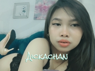 aickachan Preteen fucking