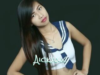 Aickaxx
