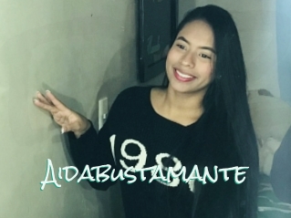 Aidabustamante