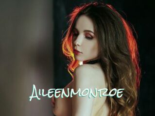 Aileenmonroe
