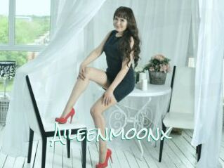 Aileenmoonx
