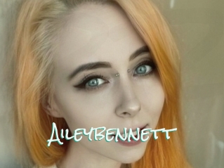 Aileybennett