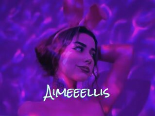 Aimeeellis