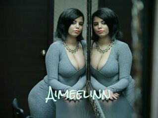 Aimeelinn