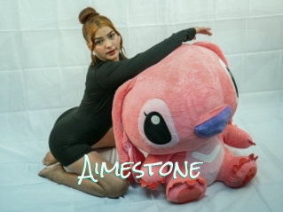 Aimestone