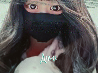 Aimi