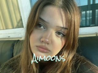 Aimoons
