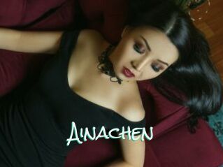 Ainachen