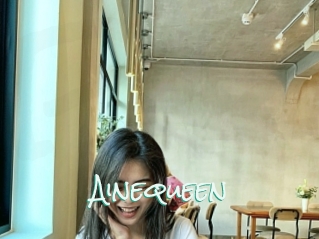Ainequeen