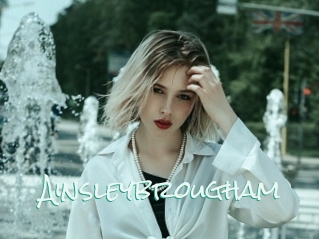 Ainsleybrougham