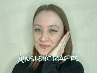 Ainsleycrafts