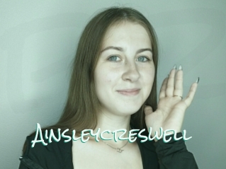 Ainsleycreswell