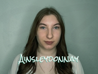 Ainsleydonnay