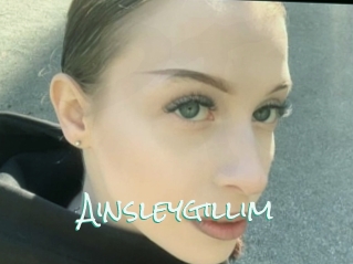 Ainsleygillim