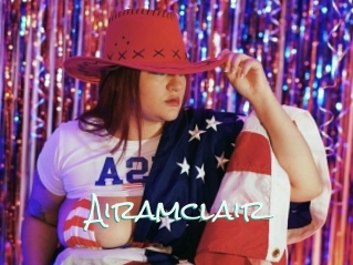 Airamclair