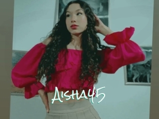Aisha45