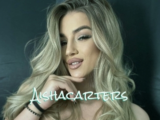 Aishacarters