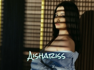 aishariss Preteen fucking