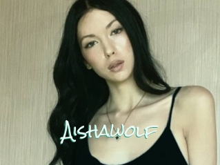 Aishawolf