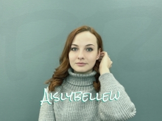 Aislybellew