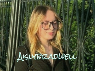 Aislybradwell