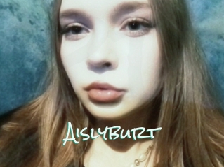 Aislyburt