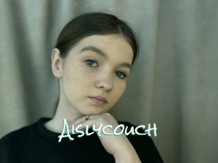 Aislycouch