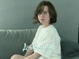 Aislycure