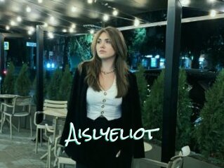 Aislyeliot
