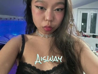 Aisway