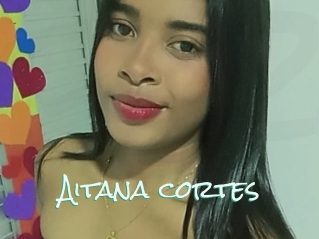 Aitana_cortes