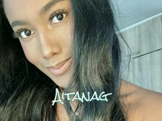 Aitanag