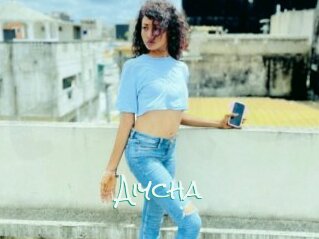 Aiycha