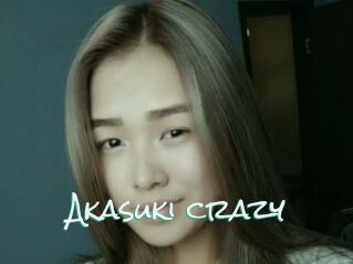 Akasuki_crazy