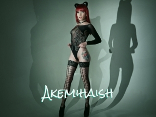 Akemihaish