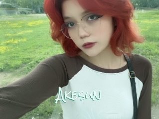 akesun Preteen fucking