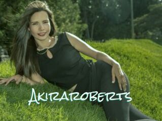 Akiraroberts