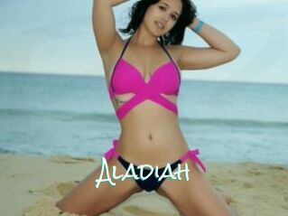 Aladiah