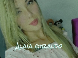 Alaia_giraldo