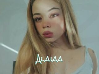 Alaiaa
