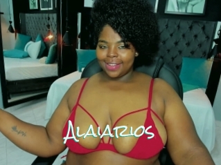 alaiarios Preteen fucking