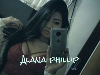 Alana_phillip