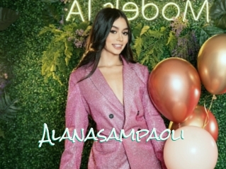 alanasampaoli Preteen fucking