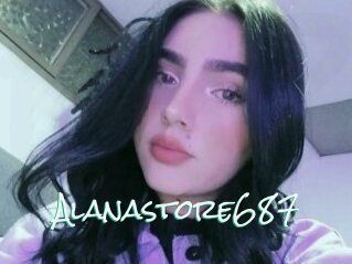 Alanastore687