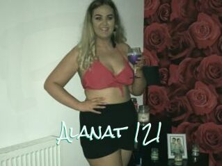 Alanat_121