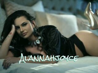 Alannahjoyce