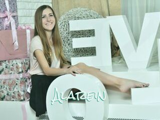 Alarein