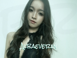 Albaeverly