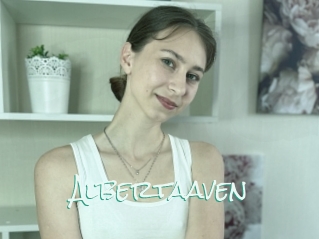Albertaaven