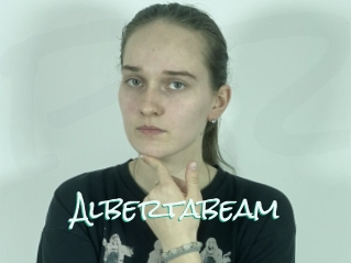 Albertabeam